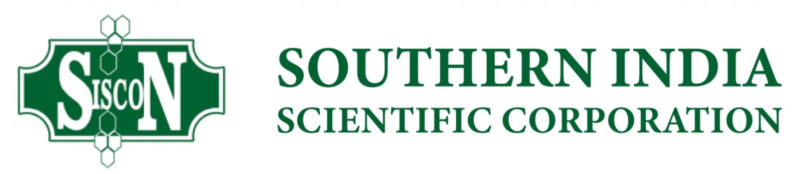 Southern India Scientific Corporation